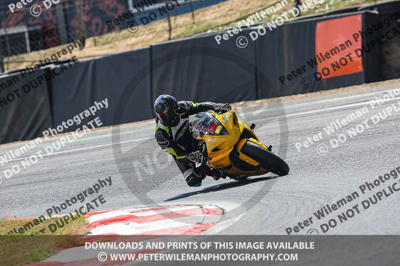 brands hatch photographs;brands no limits trackday;cadwell trackday photographs;enduro digital images;event digital images;eventdigitalimages;no limits trackdays;peter wileman photography;racing digital images;snetterton;snetterton no limits trackday;snetterton photographs;snetterton trackday photographs;trackday digital images;trackday photos